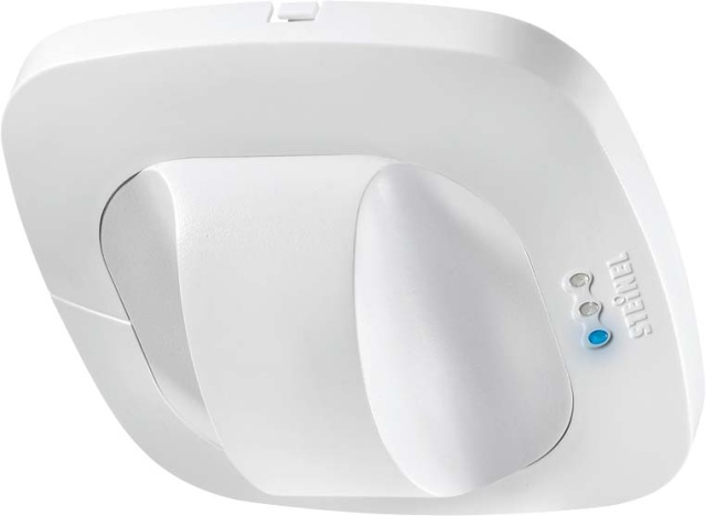 Steinel aanwezigheidsmelder interface COM1 DUAL HF COM1 NIEUW