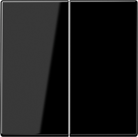 Jung Wippe sw für Taster LS 995 SW NEU