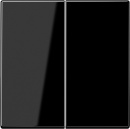 Jung Wippe sw für Taster LS 995 SW NEU