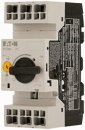 Eaton (Moeller) Motor-protective circuit-breaker...