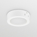 Signify PLS LED Slim Downlight 4000K DN145C LED #33952899...