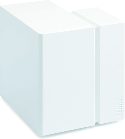 OBO Bettermann Vertr SIGNA BASE external corner 70x130, RAL9010 BRK AE70130 rws NEW