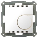 MDT technologies kamerthermostaat rws/glanzend...