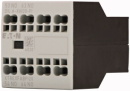 Modulo interruttore ausiliario Eaton (Moeller)...