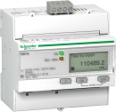 Schneider Electric Energie Meter IEM3155 3P+N 63A Modbu...