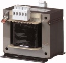 Eaton (Moeller) Control transformer 400VA STN0,4(400/230)...