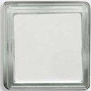 Busch-Jaeger Plytka centralna alpinws 1571 CN-914 NOWOSC