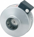 Maico Radial-Rohrventilator 27W,220m³/h,IPX4 ERR...