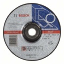 Bosch Power Tools Schruppscheibe 180-6-22mm f. Metall...