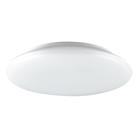 EVN Lichttechnik LED opbouwarmatuur IP54 3000K, 4000K, 5700K L30180125 NIEUW