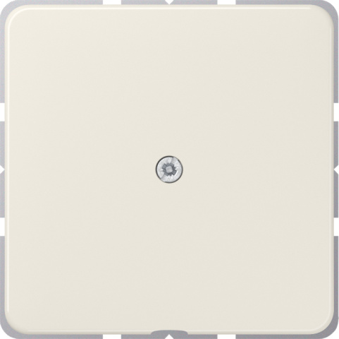 Salida de cable Jung ws con alivio de tensión 590 A NUEVO