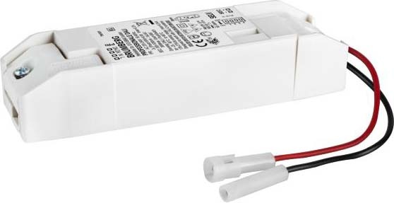 Brumberg Leuchten Convertitore LED 700mA 38W DALI 17788000 NUOVO