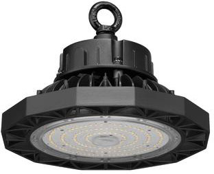 Brumberg Leuchten Foco LED para interiores 4000K DALI 78310084 NUEVO
