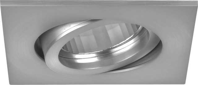 Brumberg Leuchten LED reflektor wpuszczany 230V 3000K ni.matt 38365153 NOWOSC