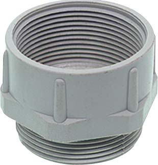 Flexa Extension M16x1,5/M20x1,5 EWK-P M16/M20x1,5 NEW