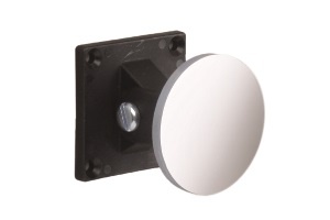 Hekatron Vertriebs Plyta kotwiaca katowa do THM 425 AFS 65 NOWOSC