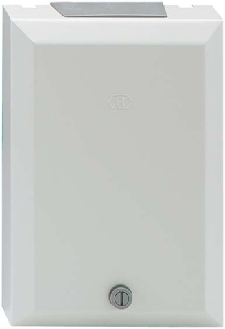 Rutenbeck Verteilerkasten VKP 85/2 Ap NEU