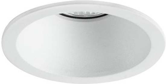 Brumberg Leuchten downlight wpuszczany LED 12384173 NOWOSC