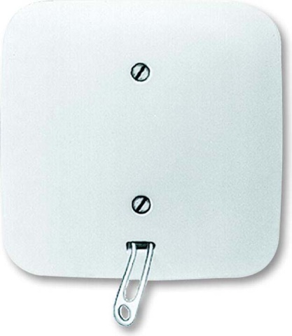 Busch-Jaeger Zugwechselschalter aws UP 2610/6 UJ-214 NEU