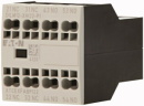 Modulo interruttore ausiliario Eaton (Moeller)...
