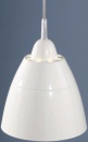Boehm pendant lamp ws E27 57W 21294 NEW