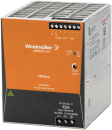 Weidmüller Switching Power Supply PRO ECO 480W 24V...