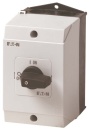 Eaton (Moeller) On-Off Switch I(G) T0-2-1/I1 NEW