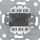 Berker Rocker switch 16AX 250V 303303 NEW