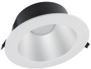 LEDVANCE LED Downlight 3000K UGR19 DLUGRDN155PFM14W830 NEW