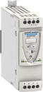 Schneider Electric Spannungsversorgung 3A 100-500V 24VDC...