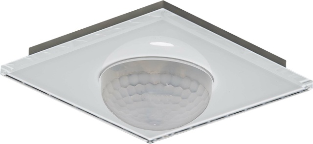 MDT technologies Glass presence detector 360° constant light control. SCN-G360K3.03 NEW