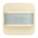 Sensore di base Busch-Jaeger BW180 64761-212 NUOVO