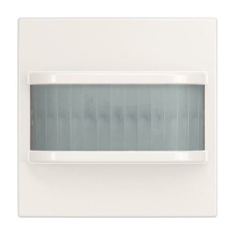 Sensore di base Busch-Jaeger BW180 64761-914 NUOVO