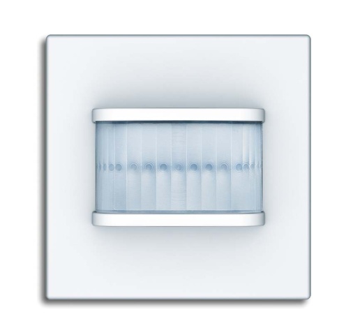 Busch-Jaeger Busch-Inspektor 180 UP studio bialy 6122/10-84 NOWOSC