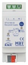 MDT technologies Alimentazione bus REG, 160mA STV-0160.02...
