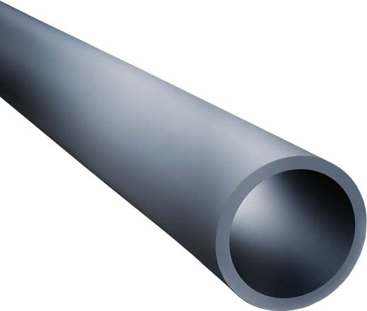 Rittal CP-S support profile 500mm CP 6501.000 NEW