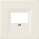 Jung cover ws for TAE socket LS 969 T NEW