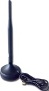 Busch-Jaeger Externe Antenne Zubehör Wireless 6200...