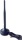 Busch-Jaeger Antena externa Accesorios Wireless 6200 AP/1-WL NUEVO