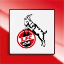 Busch-Jaeger changeover switch 1.FCK fan switch 2000/6...