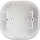 Busch-Jaeger Presence detector surface-mounted housing studio white matt 6883-24 NEW