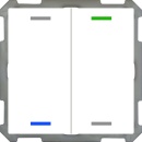 MDT technologies Taster Light 63 2-fach...