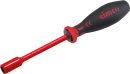 Cimco Clé à douille 2K VDE SW7,0x125 117807...