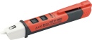Cimco Voltfix Magno, Testeur de tension sans contact...