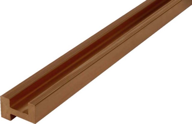 Rittal Rail PLS 1600A, 1095mm SV 3529.000 (VE3) NEUF