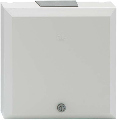 Rutenbeck verdeelkast VKP 85/4 Ap NIEUW