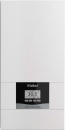 Vaillant Elektro-Durchlauferhitzer 18kW exclusive VED E...