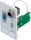 Rittal interface-element USB Bf.A,RJ45,SUB-D9 SZ 2482.570 NIEUW