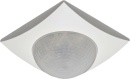 MDT technologies Presence detector 360° constant...