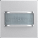 Busch-Jaeger Comfort Sensor BW180 64762-866 NIEUW